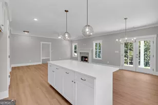 584 Hospital Rd, Commerce, GA 30529 - Photo 40