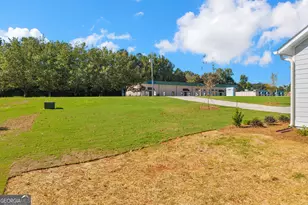 584 Hospital Rd, Commerce, GA 30529 - Photo 8