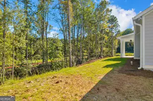 584 Hospital Rd, Commerce, GA 30529 - Photo 54