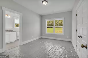 584 Hospital Rd, Commerce, GA 30529 - Photo 16