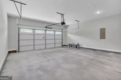 584 Hospital Road #LOT 4, Commerce, GA 30529 - Photo 48