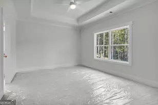 584 Hospital Rd, Commerce, GA 30529 - Photo 44