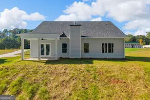 584 Hospital Rd, Commerce, GA 30529 - Photo 56
