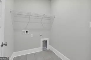 584 Hospital Rd, Commerce, GA 30529 - Photo 14