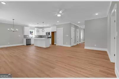 584 Hospital Road #LOT 4, Commerce, GA 30529 - Photo 28