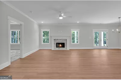584 Hospital Road #LOT 4, Commerce, GA 30529 - Photo 24