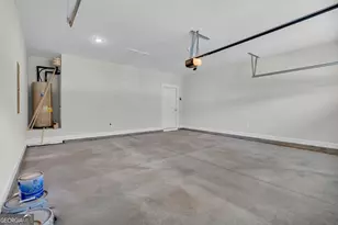 584 Hospital Rd, Commerce, GA 30529 - Photo 50