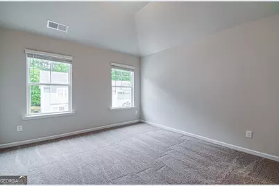 662 Ellis Spring Way #LOT 63, Lawrenceville, GA 30045 - Photo 22