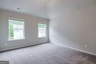 662 Ellis Spg Wy, Lawrenceville, GA 30045 - Photo 22