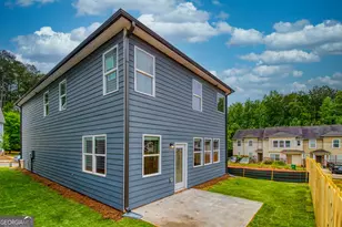 662 Ellis Spg Wy, Lawrenceville, GA 30045 - Photo 4