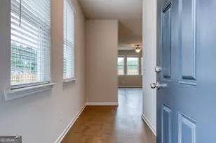 662 Ellis Spg Wy, Lawrenceville, GA 30045 - Photo 6