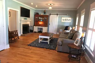 10540 Estes Rd, Macon, GA 31210 - Photo 12