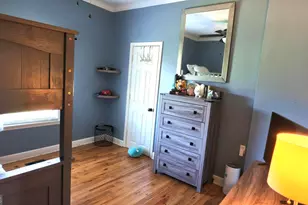 10540 Estes Rd, Macon, GA 31210 - Photo 32