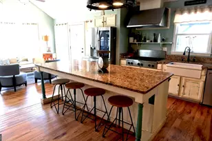 10540 Estes Rd, Macon, GA 31210 - Photo 26