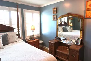 10540 Estes Rd, Macon, GA 31210 - Photo 52