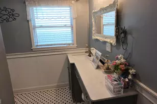 10540 Estes Rd, Macon, GA 31210 - Photo 24