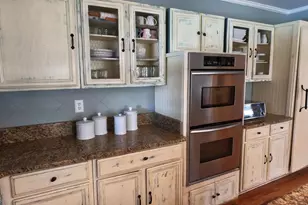 10540 Estes Rd, Macon, GA 31210 - Photo 32