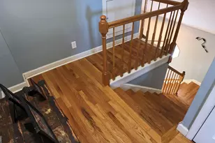 10540 Estes Rd, Macon, GA 31210 - Photo 54