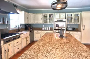 10540 Estes Rd, Macon, GA 31210 - Photo 22