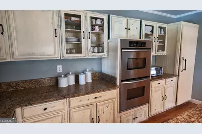 10540 Estes Road, Macon, GA 31210 - Photo 36