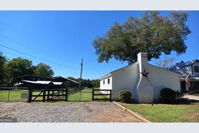 10540 Estes Road, Macon, GA 31210 - Photo 12