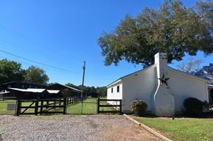 10540 Estes Rd, Macon, GA 31210 - Photo 12