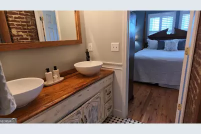 10540 Estes Road, Macon, GA 31210 - Photo 50