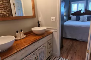 10540 Estes Rd, Macon, GA 31210 - Photo 50