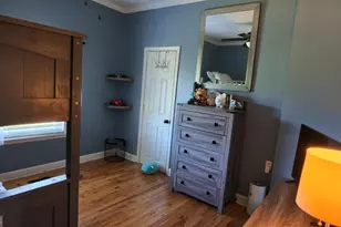 10540 Estes Rd, Macon, GA 31210 - Photo 22