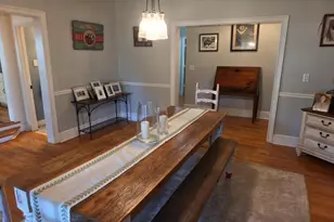 10540 Estes Rd, Macon, GA 31210 - Photo 28