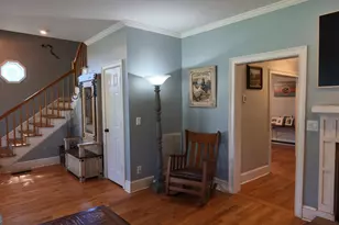 10540 Estes Rd, Macon, GA 31210 - Photo 42