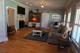 10540 Estes Rd, Macon, GA 31210 - Photo 10