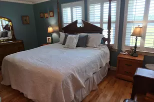 10540 Estes Rd, Macon, GA 31210 - Photo 48