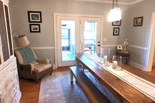 10540 Estes Rd, Macon, GA 31210 - Photo 18