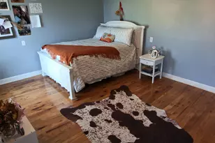 10540 Estes Rd, Macon, GA 31210 - Photo 28