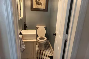 10540 Estes Rd, Macon, GA 31210 - Photo 30
