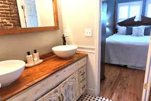 10540 Estes Rd, Macon, GA 31210 - Photo 48