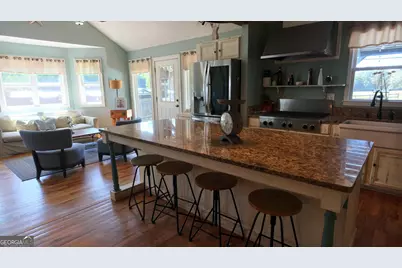 10540 Estes Road, Macon, GA 31210 - Photo 38