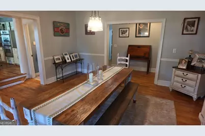 10540 Estes Road, Macon, GA 31210 - Photo 32