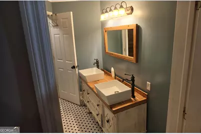 10540 Estes Road, Macon, GA 31210 - Photo 20