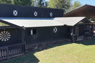 10540 Estes Rd, Macon, GA 31210 - Photo 62