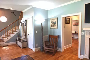 10540 Estes Rd, Macon, GA 31210 - Photo 14