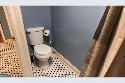10540 Estes Road, Macon, GA 31210 - Photo 22