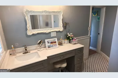 10540 Estes Road, Macon, GA 31210 - Photo 28