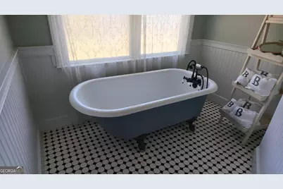 10540 Estes Road, Macon, GA 31210 - Photo 54