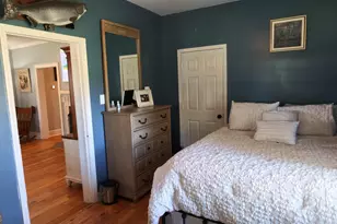 10540 Estes Rd, Macon, GA 31210 - Photo 14