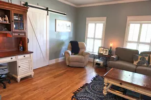 10540 Estes Rd, Macon, GA 31210 - Photo 16