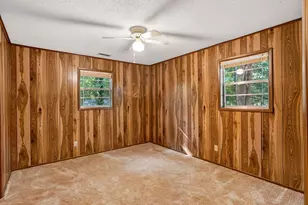 160 Ricks Rd, Fair Play, SC 29643 - Photo 14