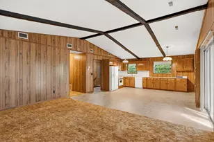 160 Ricks Rd, Fair Play, SC 29643 - Photo 10
