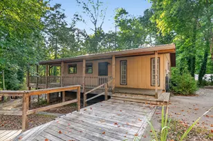 160 Ricks Rd, Fair Play, SC 29643 - Photo 4